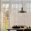 Image de nordlux Elvas Suspension E27, 2512013018,