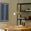 Image de nordlux Elvas Suspension E27, 2512033023,