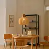 Image de nordlux Hazo Suspension E27, 2512053014,