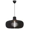 Image de nordlux Hazo Suspension E27, 2512073003,