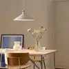 Image de nordlux Dorina Suspension E27, 2512143001,