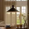 Image de nordlux Dorina Suspension E27, 2512143003,