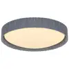 Image de nordlux Corato Plafonnier E14, 2512466010,