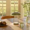 Image de nordlux Mirano Lampe de table sans fil, LED, 2512505023,