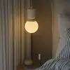 Image de nordlux Sadie Suspension E14, 2512603009,