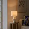 Image de nordlux Dugan Lampe de table E14, 2512655009,