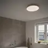 Image de nordlux Serenova Plafonnier LED, 2610076001,
