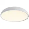 Image de nordlux Penelopa Plafonnier LED, 2610116001,