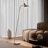Image de design for the people Darci Lampadaire E14, 2120584008,