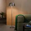 Image de nordlux Cera Lampadaire E27, 2010244033,
