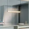 Image de nordlux Aliani Suspension LED, 2612403003,