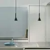 Image de nordlux Kelvis Suspension GU10, 2612723003,