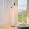 Image de nordlux Kelvis Lampadaire GU10, 2612784003,