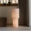 Image de nordlux Izara Lampadaire E27, 2612904009,