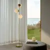 Image de nordlux Lilly Lampadaire E14, 48613035,