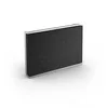 Image de Bang & Olufsen Beosound Level   Enceinte sans Fil Portable WiFi et Bluetooth, résistante à la poussière, Enceinte pour Maison et extérieur avec Jusqu’à 16h de Batterie, eco-Responsable - Natural