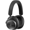 Image de Bang & Olufsen Beoplay H95 Casque Bluetooth sans Fil - Noir