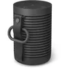 Image de Bang & Olufsen Beosound Explore Enceinte Bluetooth Portable - Noir