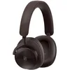 Image de Bang & Olufsen Beoplay H95   Casque Bluetooth sans Fil Circum-aural Haut de Gamme avec réduction de Bruit Active, Jusqu’à 50 h d’autonomie, 6 Microphones, Casque Premium avec étui en Aluminium-Marron