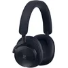 Image de Bang & Olufsen Beoplay H95   Casque Bluetooth sans Fil Circum-aural Haut de Gamme avec réduction de Bruit Active, Jusqu’à 50 h d’autonomie, 6 Microphones, Casque Premium avec étui en Aluminium - Bleu