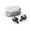 Image de Bang & Olufsen Beoplay Eleven - Écouteurs sans Fil Bluetooth Haut de Gamme avec réduction de Bruit, Argent