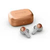 Image de Bang & Olufsen Beoplay Eleven - Écouteurs sans Fil Bluetooth Haut de Gamme avec réduction de Bruit, Cuivre