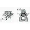 Image de Budweg Caliper A/S Étrier de frein pour PEUGEOT: 307 & CITROËN: C4 (Ref: 343658)