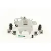 Image de Budweg Caliper A/S Étrier de frein pour PEUGEOT: 307 & CITROËN: C4 (Ref: 343659)