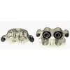 Image de Budweg Caliper A/S Étrier de frein pour IVECO: Daily (Ref: 343666)