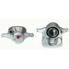 Image de Budweg Caliper A/S Étrier de frein pour TOYOTA: Picnic (Ref: 343724)