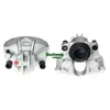Image de Budweg Caliper A/S Étrier de frein pour PEUGEOT: 307, 308, 207 & CITROËN: C4 (Ref: 343656)