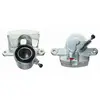 Image de Budweg Caliper A/S Étrier de frein pour MAZDA: MX5 (Ref: 343673)