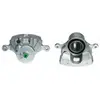 Image de Budweg Caliper A/S Étrier de frein pour HYUNDAI: Tucson & KIA: Sportage (Ref: 343712)