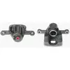 Image de Budweg Caliper A/S Étrier de frein pour HYUNDAI: Tucson & KIA: Sportage (Ref: 343714)