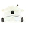 Image de Budweg Caliper A/S Étrier de frein pour CHRYSLER: PT Cruiser (Ref: 343704)