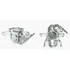 Image de Budweg Caliper A/S Étrier de frein pour FORD: S-Max, Focus, Mondeo, Galaxy, Kuga (Ref: 343723)