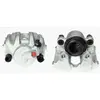 Image de Budweg Caliper A/S Étrier de frein pour BMW: Série 3, Série 1 (Ref: 343757)