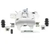 Image de Budweg Caliper A/S Étrier de frein pour PEUGEOT: 207 (Ref: 343762)
