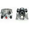Image de Budweg Caliper A/S Étrier de frein pour BMW: Série 1 (Ref: 343759)