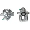 Image de Budweg Caliper A/S Étrier de frein pour AUDI: A4 & SEAT: Exeo (Ref: 343741)