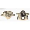 Image de Budweg Caliper A/S Étrier de frein pour FIAT: Multipla, Idea & LANCIA: Musa (Ref: 343753)