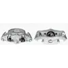 Image de Budweg Caliper A/S Étrier de frein pour AUDI: A4, A6, S4, A8 & SEAT: Exeo (Ref: 343736)