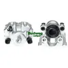 Image de Budweg Caliper A/S Étrier de frein pour BMW: Série 3, Série 1, X1 (Ref: 343734)