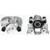 Image de Budweg Caliper A/S Étrier de frein pour BMW: Série 3, Z4 (Ref: 343730)
