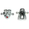 Image de Budweg Caliper A/S Étrier de frein pour BMW: Série 3, Série 1 (Ref: 343728)
