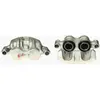 Image de Budweg Caliper A/S Étrier de frein pour RENAULT: Master Propulsion & R.V.I.: Mascott (Ref: 343770)