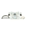 Image de Budweg Caliper A/S Étrier de frein pour IVECO: Daily & RENAULT: Master Propulsion & NISSAN: Cabstar, NT400 & R.V.I.: Mascott (Ref: 343773)