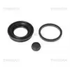 Image de Triscan A/S Joint d'étanchéité, piston d'étrier de frein pour HONDA: CRX, Jazz, Integra, Civic, Accord, Concerto & ROVER: 25 (Ref: 8170 183012)