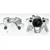 Image de Budweg Caliper A/S Étrier de frein pour ALFA ROMEO: Spider, Brera, 159 (Ref: 343781)