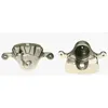 Image de Budweg Caliper A/S Étrier de frein pour KIA: Carens (Ref: 343790)